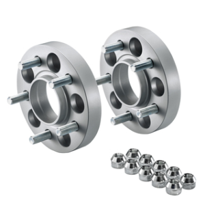 Eibach®* Distančnik System 4, srebrn